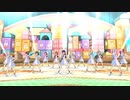 【ミリシタMV】グッドサイン[Fairy]
