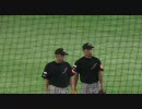 北京五輪お疲れ様　矢野さん大好きマサヒロ君
