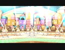 【ミリシタMV】グッドサイン[Angel]