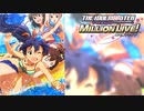 【グリマス】アイドルエピソード「いつか、その日まで」我那覇響