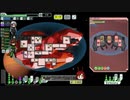 【ゆっくり実況】何となくFTL三百三十つ目クリスタル船B【FTL】