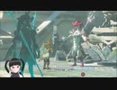 【ゼルダの伝説】周回遅れのティアキン Part38【TotK】
