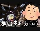 【神回】礼儀正しい無線プレイヤーさんとの出会いと別れが感動的過ぎたｗｗｗ【身勝手の極意】