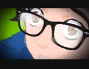 【Yuppie Psycho】狂気VS鳥頭【Part20】