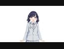 ピャイドル