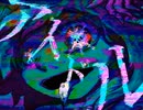 【推しの子】アイドルをアンダーグラウンド界のボカロPとアレンジしてみたらなにかがおかしい【 雅桜おみ / 螟上?邨ゅｏ繧 】