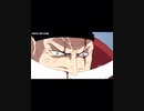 ONE PIECE バウンティラッシュ　勇気ある数秒再現しました！YouTube見てね！
