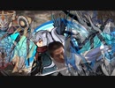 メタリックな彼等.mp10