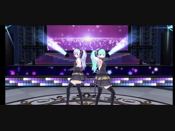 【歌って踊ってみた】カスタムキャスト「speed up mind」by レボ☆キャス 【#1日限りのプチ音楽祭2022】