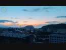 2023.07.13(32倍速)ニコ生TSDL