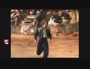 【初見実況】ファイナルファンタジー8を初歩から学ぶPart5【ゲーム実況】【FF8リマスター】