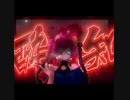 アラフォーが酔いどれ知らず歌ってみた