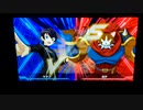 初見推しの雷族縛り遊戯王ラッシュデュエル最強バトルロイヤルいくぞゴーラッシュ　Part12