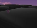 【平面猫】ＭＭＤで遊んでみた【外出】