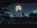 幻日のヨハネ -SUNSHINE in the MIRROR-の終わり方をアマゾンズSeason2っぽくしてみた #02