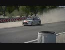 WRC6 Mexico Autodromo de Leon DS3 R3-Max リプレイ 20230623