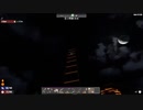 #3 初めてのAIボイスチェンジャー実況【7days to die】【RVC】【協力プレイ】