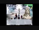 ペルソナ3(F)を久しぶりに楽しむ(実況)　part118