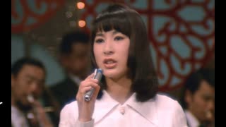 ♪「恋」藤圭子