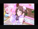 【デレステ】王子ガシャチャレンジ Day426