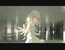 【ニコカラ】 poolside railway 【offvocal】