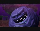 【全縛りチャレンジ】ドラゴンクエストX　眠れる勇者と導きの盟友　オフライン #40 vsビッグバン岩【Nintendoswitch】