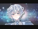 【Live2D Showcase】星月ヨル(@hosiduki-yoru)様 オーダーメイドVtuberモデル紹介【VTuber】 - from YouTube