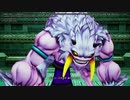 【全縛りチャレンジ】ドラゴンクエストX　眠れる勇者と導きの盟友　オフライン #41 vs牙王ゴースネル【Nintendoswitch】