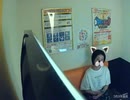 FIELD OF VIEW 「Beautiful Day」