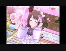 【デレステ】王子ガシャチャレンジ Day427