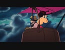 Ghibli Songs