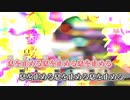 【ニコカラ】ノンブレス・オブリージュ（キー+6）【off vocal】