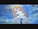 【デレステ】ストーリーコミュ第73話「Road to the Fantasista」