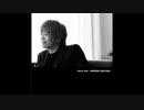 【ニコカラ】Winner Win!/影山ヒロノブ