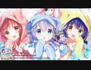 【35曲】ご注文はうさぎですか？ only DJ mix メドレー