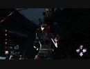 Dead by Daylight 14