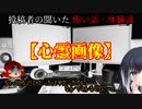 【怖い話】心霊画像【Coefont怪談】