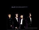 GLAY  STARLESS NIGHT