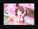 【デレステ】王子ガシャチャレンジ Day429