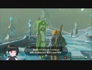 【ゼルダの伝説】周回遅れのティアキン Part39【TotK】