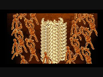 【太陽のしっぽ】よく分からないゲームをやろう会_Part10