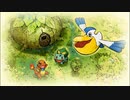【初見実況】ポケダン救助隊DX！この世界の謎へと迫る　part27