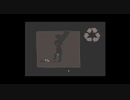 【フリーゲーム】re.