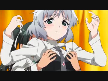 サーニャの激エロ罵声集