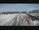 WRC6 Sweden Karlstad DS3 R3-Max リプレイ 20230624