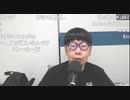 ニンポー（千代豊和） 元気か？