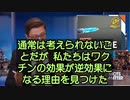 ワクチン接種すればするほど癌になりやすい、死に至ることも