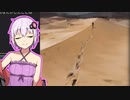 【Encased】ゆかりさんエンケ！18（終）