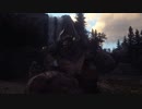[FF16]第7回(7-1) キングスフォール