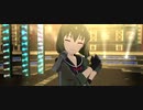 【ミリシタMV】パーフェクトゲーム【永吉昴】